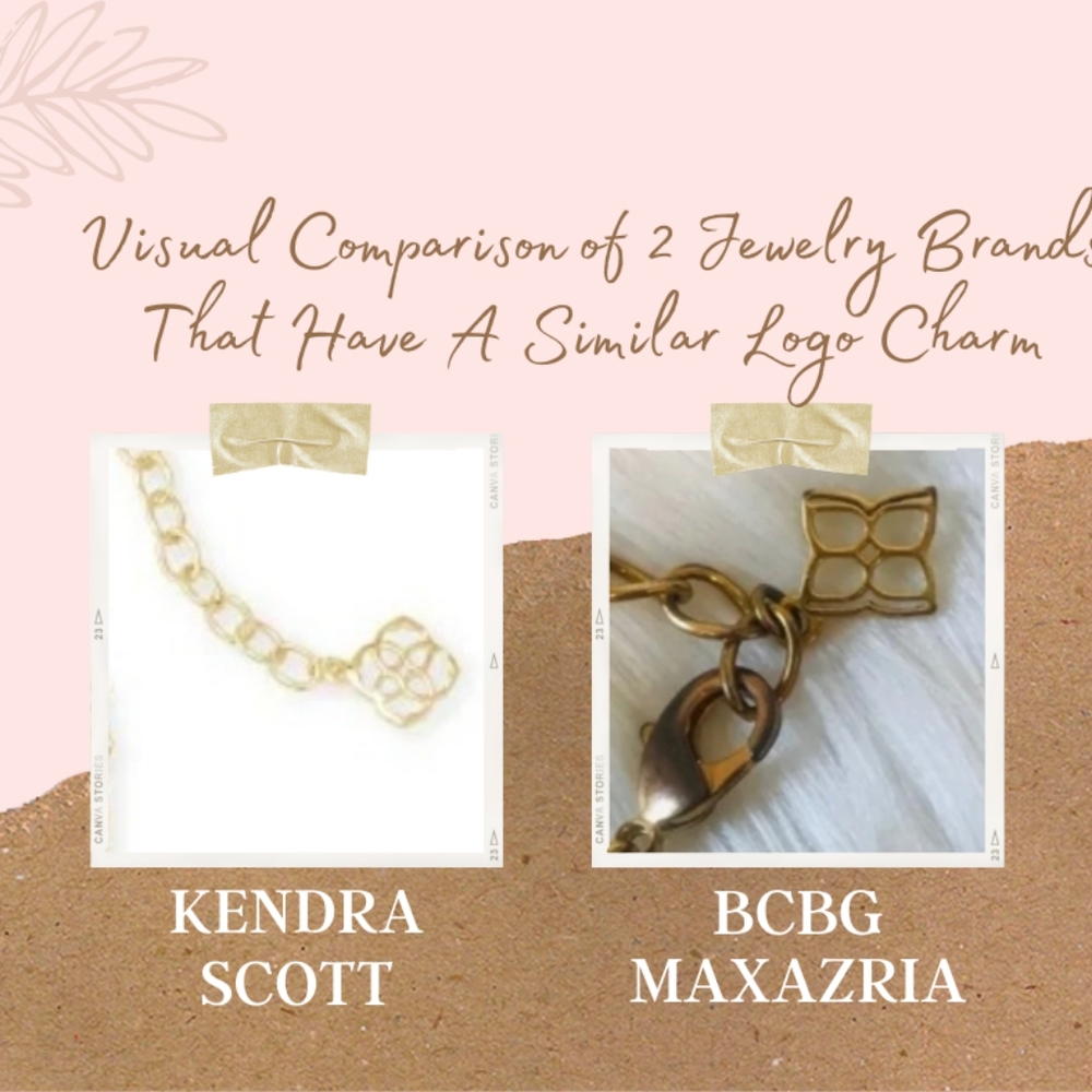 Kendra Scott Community Guidance